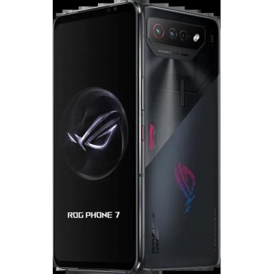 Asus ROG Phone 7 8GB/256GB купить