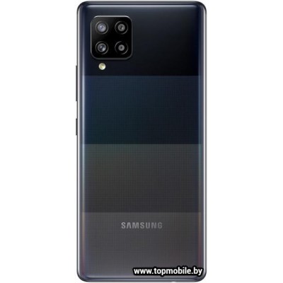 Samsung Galaxy A42 5G 6GB/128GB купить Samsung Galaxy A42 5G 6GB/128GB купить