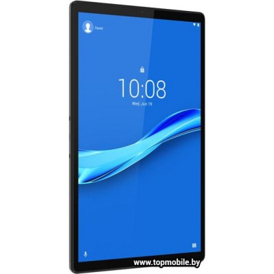 Планшет Lenovo M10 FHD Plus TB-X606F 64GB купить