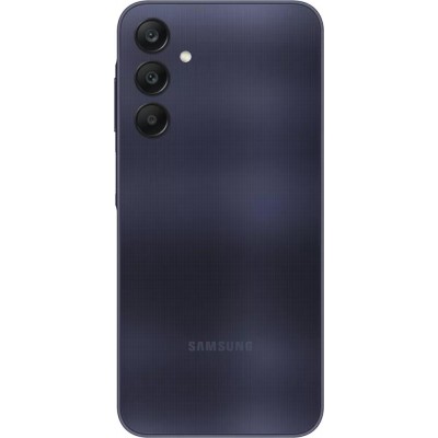 Samsung Galaxy A25 6GB/128GB (без Samsung Pay) купить Samsung Galaxy A25 6GB/128GB (без Samsung Pay) купить