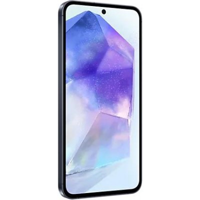 Samsung Galaxy A55 SM-A556E 8GB/128GB купить Samsung Galaxy A55 SM-A556E 8GB/128GB купить