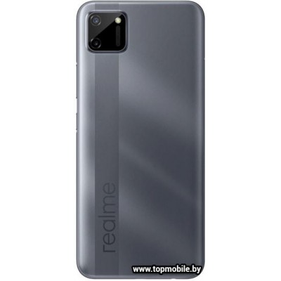 Realme C11 RMX2185 2Gb/32Gb купить