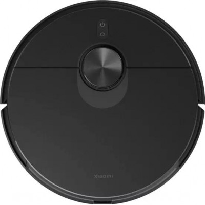 Робот-пылесос Xiaomi Robot Vacuum S20+ купить