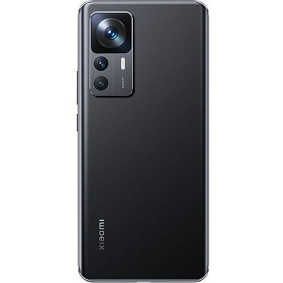 Xiaomi 12T 8GB/256GB купить Xiaomi 12T 8GB/256GB купить