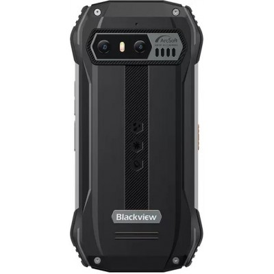 Blackview N6000 купить