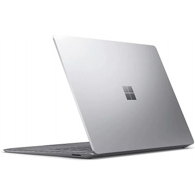 Ноутбук Microsoft Surface Laptop 4 Ryzen 5PB-00027 купить
