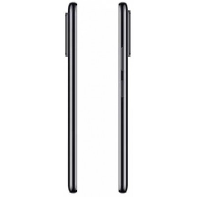 Xiaomi Redmi Note 10 Pro 5G NFC 8Gb/256Gb купить