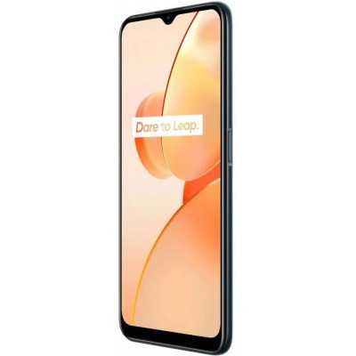 Realme C31 RMX3501 4GB/64GB купить