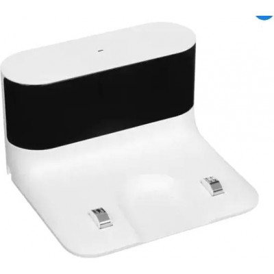 Робот-пылесос HONOR Choice Robot Cleaner R2 купить