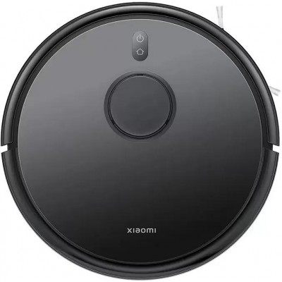 Робот-пылесос Xiaomi Robot Vacuum S20 купить