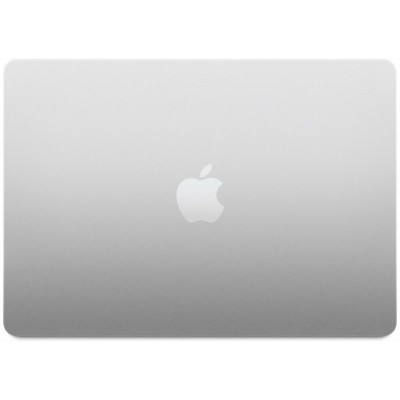 Ноутбук Apple Macbook Air 13 M2 2022 MLXY3 купить