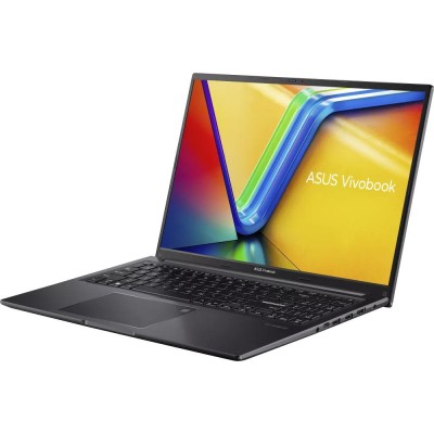 Ноутбук ASUS Vivobook 16 M1605YA-MB341 купить