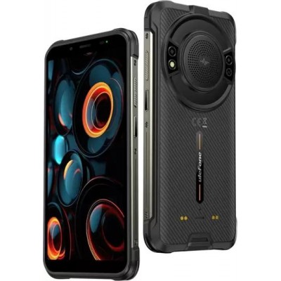 Ulefone Power Armor 16S 8GB/128GB купить