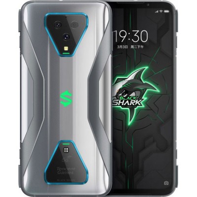 Xiaomi Black Shark 3 Pro 8/256GB купить