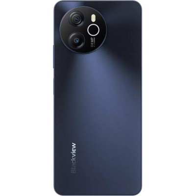 Blackview Shark 8 8GB/256GB купить