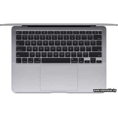 Apple MacBook Air 13 2020 Z0YJ000VT купить