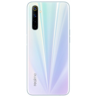 Realme 6 8/128Gb купить Realme 6 8/128Gb купить