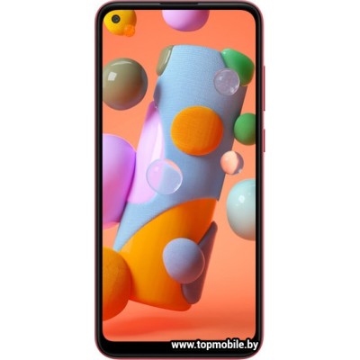 Samsung Galaxy A11 SM-A115F/DS 2/32GB купить Samsung Galaxy A11 SM-A115F/DS 2/32GB купить