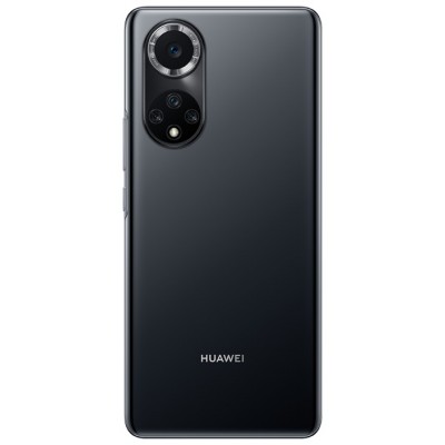 Huawei nova 9 8GB/128GB купить