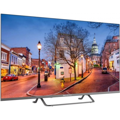 Телевизор TopDevice TDTV40BS04F_ML купить