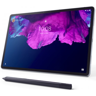 Планшет Lenovo Tab P11 Pro TB-J706F 6GB/128GB купить
