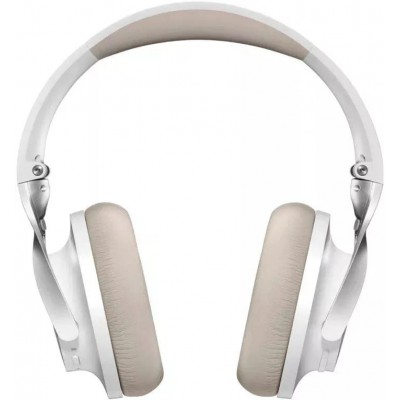 Наушники Shure Aonic 50 купить Наушники Shure Aonic 50 купить