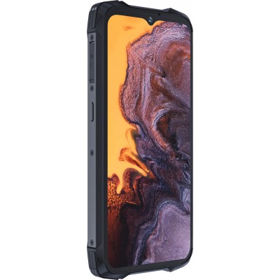 Cubot King Kong 9 12GB/512GB купить