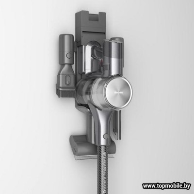 Пылесос Xiaomi Dreame T30 купить Пылесос Xiaomi Dreame T30 купить