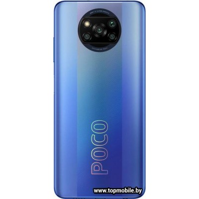 POCO X3 Pro 6GB/128GB купить POCO X3 Pro 6GB/128GB купить