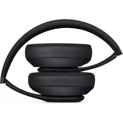 Наушники Beats Studio3 Wireless купить Наушники Beats Studio3 Wireless купить