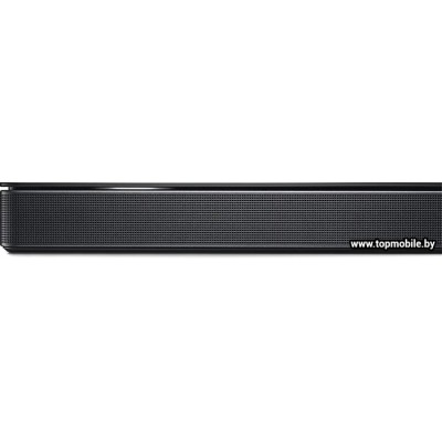 Саундбар Bose Soundbar 500 купить