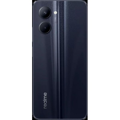 Realme C33 RMX3624 4GB/128GB купить