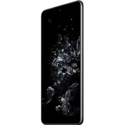 OnePlus Ace Pro 16GB/512GB купить