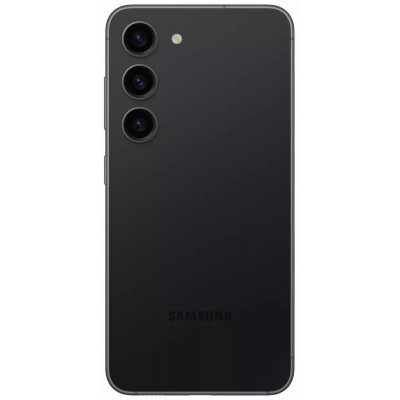 Samsung Galaxy S23+ 8GB/512GB купить