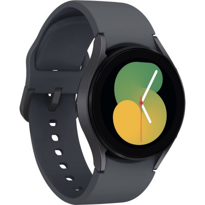 Смарт-часы Samsung Galaxy Watch 5 40 мм LTE купить