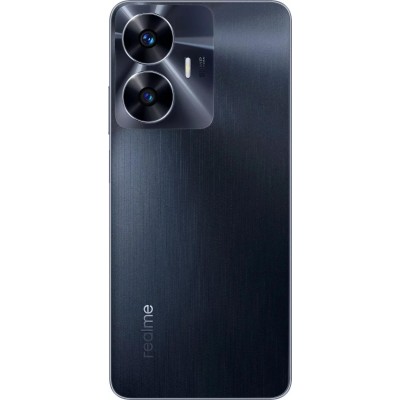 Realme C55 6GB/128GB с NFC купить