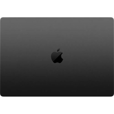 Ноутбук Apple Macbook Pro 16.2 M3 Max 2023 MRW33 купить