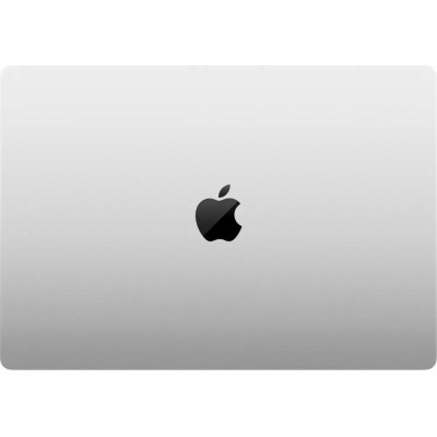 Ноутбук Apple Macbook Pro 16.2 M3 Max 2023 MUW73 купить