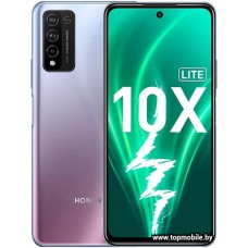 HONOR 10X Lite 4GB/128GB