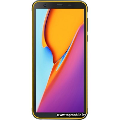 Blackview BV6300 Pro купить