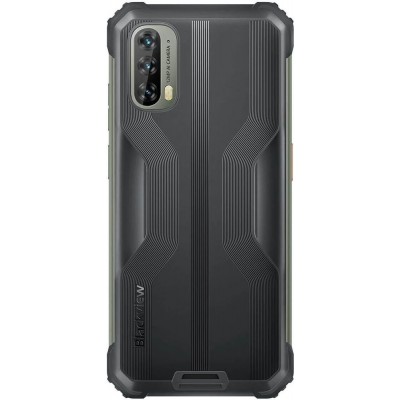 Blackview BV7100 купить