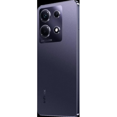 Infinix Note 30 8GB/256GB купить Infinix Note 30 8GB/256GB купить