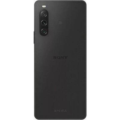 Sony Xperia 10 V 6GB/128GB купить