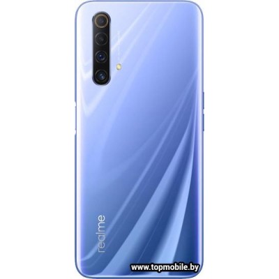Realme X50 5G 6GB/128GB купить