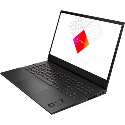 HP OMEN 17-ck0490nd 4B735EA купить