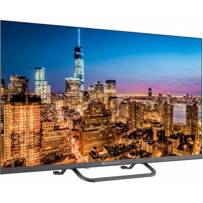 Телевизор TopDevice TDTV32BS04H_ML купить