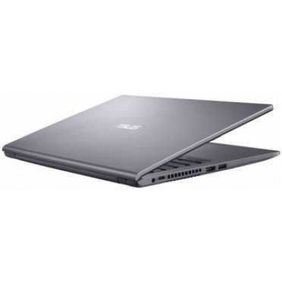 Ноутбук ASUS Expertbook P1512CEA-EJ0036 купить