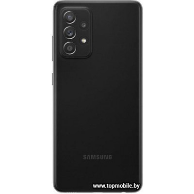 Samsung Galaxy A52s 5G 6GB/128GB купить Samsung Galaxy A52s 5G 6GB/128GB купить