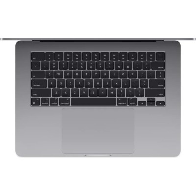 Ноутбук Apple Macbook Air 15 M2 2023 MQKQ3 купить