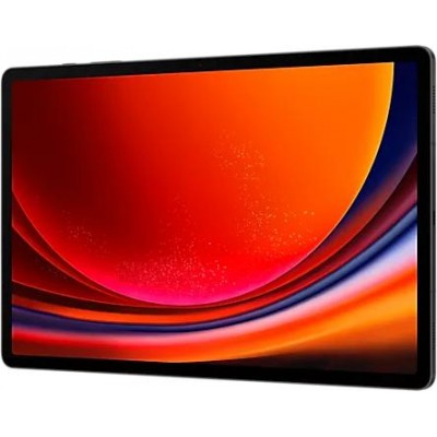 Планшет Samsung Galaxy Tab S9+ Wi-Fi SM-X810 12GB/256GB купить Планшет Samsung Galaxy Tab S9+ Wi-Fi SM-X810 12GB/256GB купить